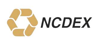 NCDEX